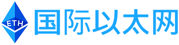 以太坊价格反弹至3200美元，市场参与度增强预示进一步上涨